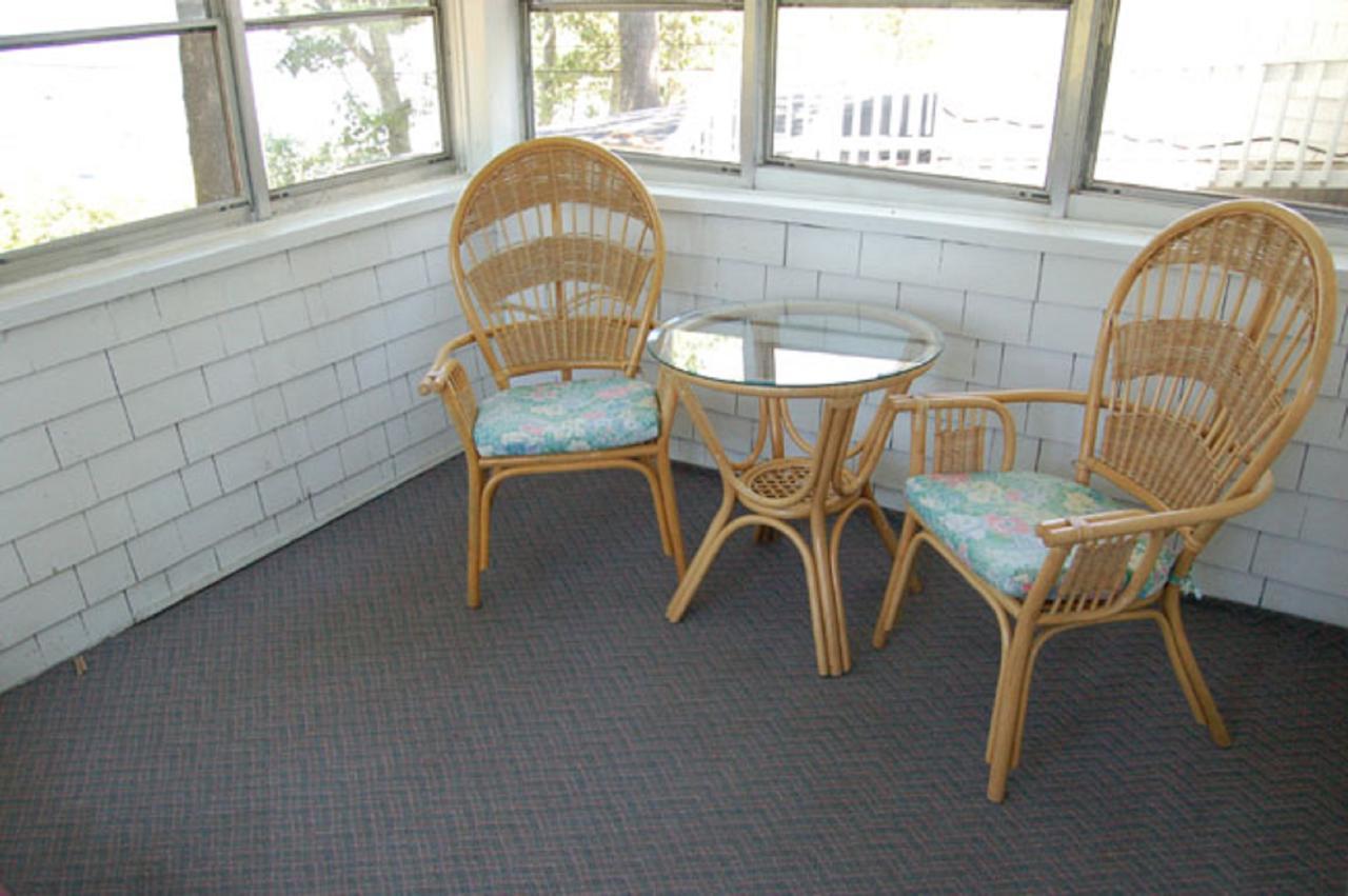 Sebago Lake Lodge & Cottages North Windham Eksteriør billede